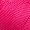 La Mia XL Mercerized Fuşya El Örgü İpi - 35 - 33763