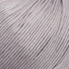 La Mia XL Mercerized Gri El Örgü İpi - 232 - 33774