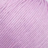 La Mia XL Mercerized Lila El Örgü İpi - 53 - 33764