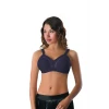 LACİVERT   168 B Pedli Minimizer
