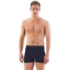 LACİVERT   6800 Erkek Boxer