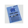 Lapis Doğaltaşlı İp Bileklik