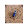Lapis Point Kolye Ucu