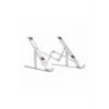 Laptop Notebook Macbook Tablet Standı Katlanabilir Ayarlanabilir