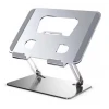 Laptop Stand ZR754