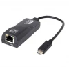 Lg ZR774 Type-C Ethernet Dönüştürücü