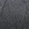 Loren Cotton Macrame Gri - R081 - 34358