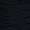 Loren Cotton Macrame Lacivert - R005 - 34361