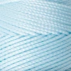 Loren Macrame Bebe Mavi El Örgü İpi - RM 0221 - 34354
