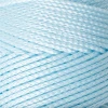 Loren Macrame Bebe Mavi El Örgü İpi - RM 0221 - 34354