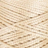 Loren Macrame Bej El Örgü İpi - RM 036 - 34326