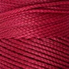 Loren Macrame Bordo El Örgü İpi - RM 0113 - 34344