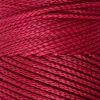 Loren Macrame Bordo El Örgü İpi - RM 0113 - 34344