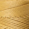 Loren Macrame Gold El Örgü İpi - RM 050 - 34329