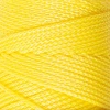 Loren Macrame Sarı El Örgü İpi - RM 055 - 34330