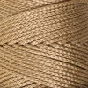 Loren Macrame Sütlü Kahve El Örgü İpi - RM 041 - 34328