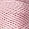 Loren Macrame Toz Pembe El Örgü İpi - RM 072 - 34343