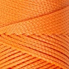 Loren Macrame Turuncu El Örgü İpi - RM 0125 - 34335