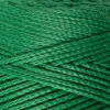 Loren Macrame Yeşil El Örgü İpi - RM 0172 - 34348