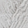 Loren Mery Gri El Örgü İpi - M407 - 34314