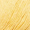 Loren Natural Baby Sarı El Örgü İpi - R086 - 33942