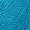 Loren Natural Baby Turkuaz El Örgü İpi - R091 - 33934