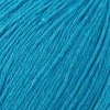 Loren Natural Baby Turkuaz El Örgü İpi - R091 - 33934