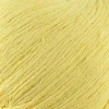 Loren Natural Cotton Pastel Sarı El Örgü İpi - R086 - 33915