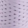Loren Natural Raffia 90 gr Lila Kağıt İp - 37
