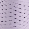 Loren Natural Raffia 90 gr Lila Kağıt İp - 37