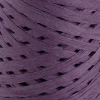 Loren Natural Raffia 90 gr Mor Kağıt İp - 42