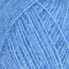 Loren Silver Açık Mavi El Örgü İpi - RS0007 - 34091