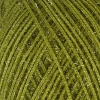 Loren Silver Yeşil El Örgü İpi - RS0044 - 34100