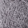 Loren Wash Gri El Örgü İpi - R082 - 34018