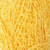 Loren Wash Sarı El Örgü İpi - R086 - 34033