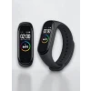 M6 Akıllı Bileklik