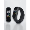 M6 Akıllı Bileklik