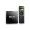 M8 Pro  Tv Oyun