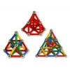 Magnastix 37 Parça Manyetik Lego Seti