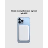MagSafe Uyumlu 10000 mAh Powerbank