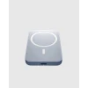 MagSafe Uyumlu 10000 mAh Powerbank