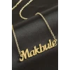 Makbule isimli kolye (Kişiye Özel)
