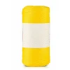 Makrome İpi 3mm Polyester Koyu Sarı