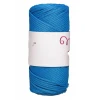 Makrome İpi 3mm Polyester Mavi