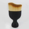 Makyaj Kontur Fırçası 270