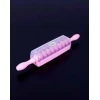Mantı Matik Rulo Bıçak