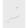 Manyetik Dokunmatik Kalem – Bluetooth Gerektirmeyen, Type-C Şarjlı, iPad ve Android Uyumlu Hassas Stylus