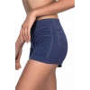 MAVİ   3802 Soft Kot Boxer