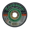 Mermer Kesici Disk 115mmx2.5x22