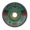 Mermer Kesici Disk 115mmx2.5x22